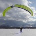 Параплан Sky Paragliders FIDES 5 (EN A)